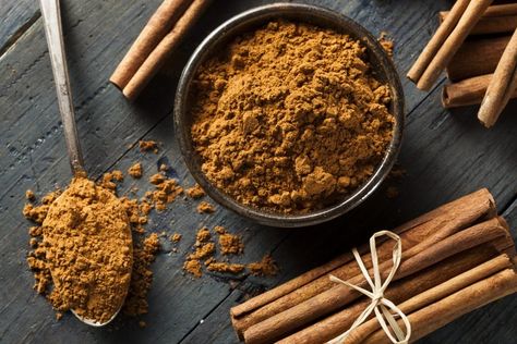 Attract money with cinnamon and bring prosperity into your life - WeMystic Cinnamon Spell, Cinnamon Uses, Money Spells Magic, Cinnamon Health Benefits, Cinnamon Benefits, Hoodoo Spells, Top 10 Home Remedies, Money Spells That Work, Spells Magic