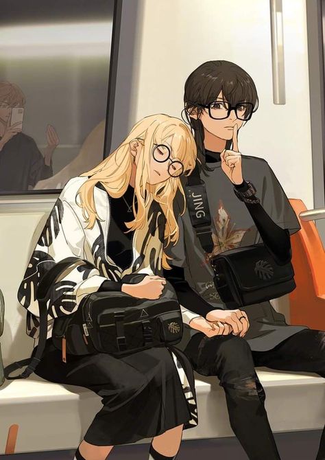 Tan Jiu, Castlevania Anime, Arte Punk, Yuri Manga, Yuri Anime, Anime Girlxgirl, Couple Art, Two People, 그림 그리기