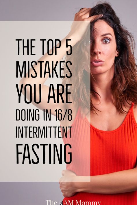 Top
Intermittent fasting mistakes that you are doing?? 16:8 Fasting, 16 8 Fasting Before And After, Interment Fasting For Women, Intermittent Fasting Meal Plan 20:4, Intermittent Fasting 16/8, Intermittent Fasting Before And After, 16 8 Intermittent Fasting, 16/8 Fasting, Intermittent Fasting Results