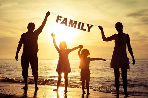 Start a Family National Family Day, International Days, Best Whatsapp Dp, Bucket List Family, Stories Videos, Vision Board Pictures, Family Beach Pictures, Whatsapp Dp Images, Family Is Everything