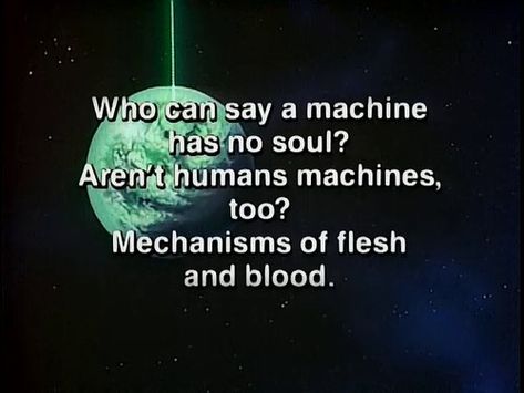 Kaiba Yugioh, Nick Valentine, Flesh And Blood, Detroit Become Human, Ex Machina, Mass Effect, Overwatch, The Earth, Cyberpunk