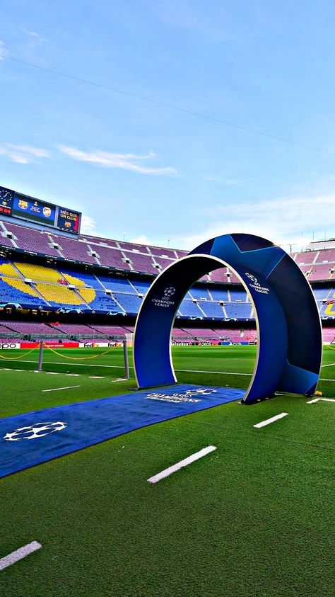 Event Activations, Agriculture Pictures, Beer Display, Activation Ideas, Nou Camp, Jersey Party, Soccer Tournament, Soccer Event, Photo Zone