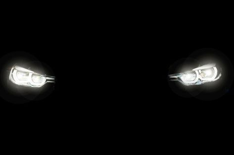 Modern car headlights Premium Photo | Premium Photo #Freepik #photo #car #technology #light #sport Car Logo Design, Rim Light, Motorcycle Photography, Car Technology, Car Logo, Light Side, Car Headlights, Black Car, Car Logos