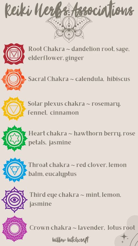 Herbology Witchcraft, Herbs Magic, Hearth Witch, Cinnamon Hearts, Chakra Health, Healing Tea, Heart Chakra Healing, Herbal Teas Recipes, Bath Recipes