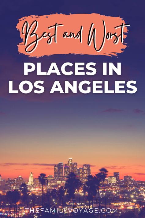 La Itinerary, Los Angeles Trip Itinerary, Must See Los Angeles, La Tourist Attractions, Places In Los Angeles, Los Angeles Tourist Map, Los Angeles Tourist Attractions, Living In Los Angeles, Trip To La