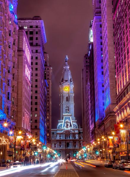 Philadelphia has been named the first UNESCO World Heritage City in the U.S. http://www.cntraveler.com/stories/2015-11-09/philadelphia-named-first-unesco-world-heritage-city-in-us Philly Aesthetic, West Coast Canada, Best Winter Vacations, Things To Do In Philadelphia, Winter Vacations, Visit Philadelphia, Vacations In The Us, Go Skiing, Big Cities