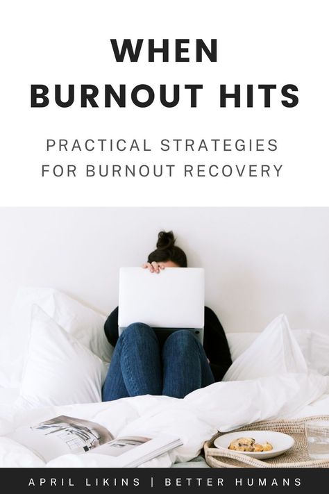 How to deal with work burnout. Practical strategies for burnout recovery and stress management tips to help you find balance. #burnout #burnoutrecovery #stressmanagement Empathy Burnout, Anti Burnout, Work Burnout, Burnout Tips, Create Boundaries, How To Build Resilience, Frequent Headaches, Quote Bubble, Burnout Recovery