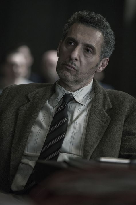 John Turturro-The night of- John Turturro, John Stones, Batman Comics, Book Characters, The House, First Love, John Wick, Batman, It Cast