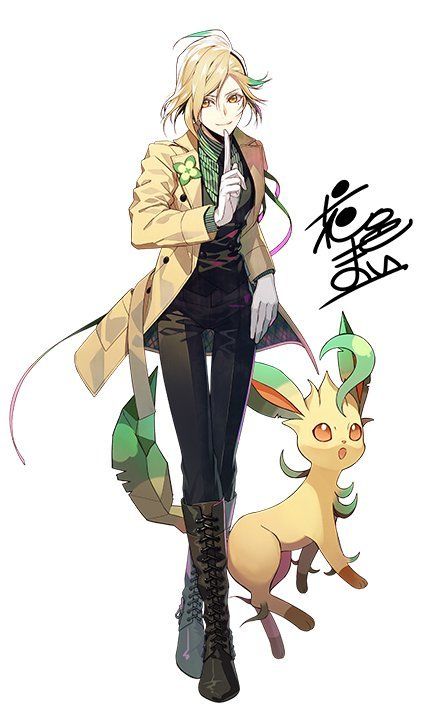 Goldeen Pokemon, Pokemon Anime Characters, Cosplay Pokemon, Pokemon Human, Pokemon Human Form, Gijinka Pokemon, Pokemon Clothes, Oc Pokemon, Pokemon People