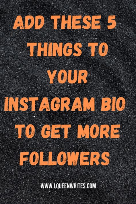 How to get the perfect SEO Instagram Bio to boost visibility and gain more followers Blogger Bio Instagram Ideas, How To Boost Your Instagram Page, Perfect Instagram Bio, Seo Instagram, Increase Followers, Ig Bio, Insta Bio, Black Bloggers, Gain Followers