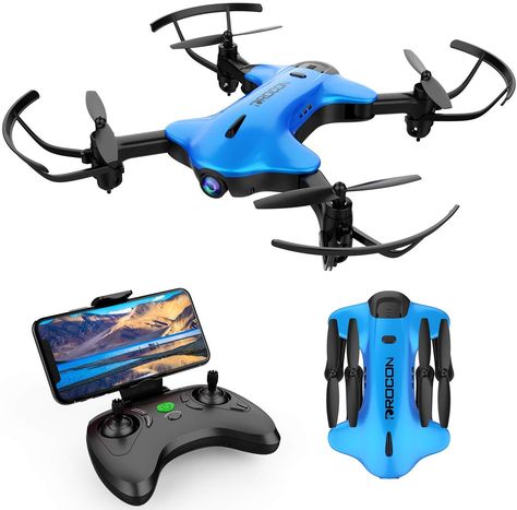 Wholesale Drone mini camera for Kids Drone App, Drone Business, Small Drones, Remote Control Drone, Drone For Sale, Drones Concept, Foldable Drone, New Drone, Drone Design