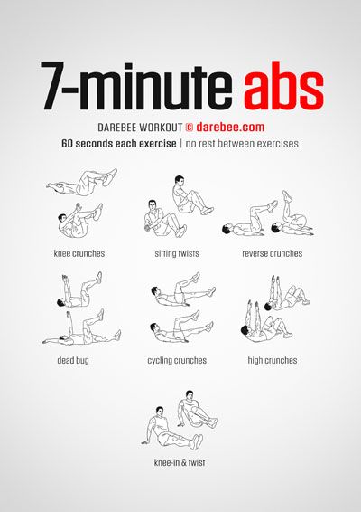 DAREBEE 2200+ Workouts Darebee Workout, 7 Minute Ab Workout, Core Strength Exercises, Cardio Workout At Home, Workout Routine For Men, Calisthenics Workout, Martial Arts Workout, Home Workout Equipment, Abs Workout Routines