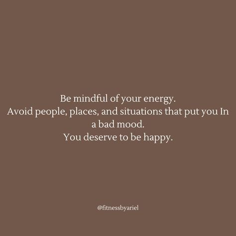 I Avoid People Quotes, Bad Energy People, Bad Energy Quotes People, Bad Energy Quotes, Bad B Energy, Avoid People, Bad Energy, Energy Quotes, Bad Mood