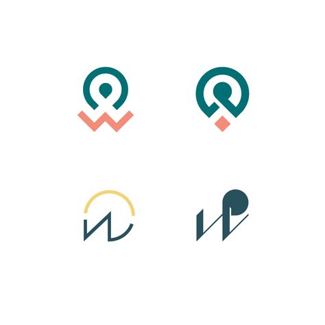 WP logo, wordpress, pin and location. Location Pin Logo, Location Logo, Location Pin, Pin Logo, Logo Design Creative, Wordpress, Logo Design, ? Logo, Quick Saves