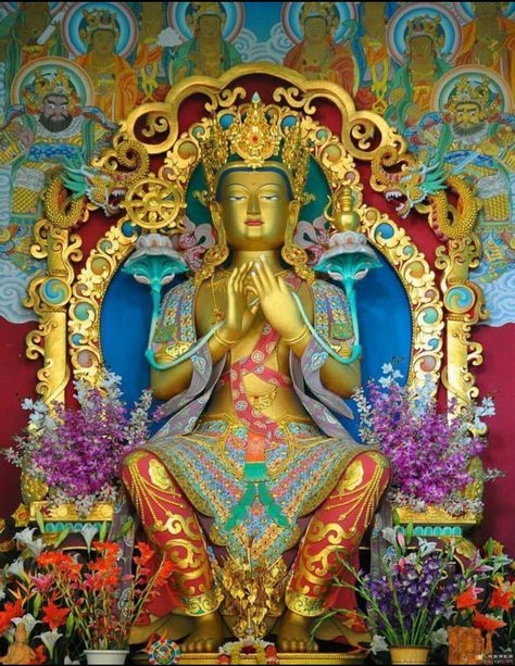 Maitreya Buddha, Buddhism, Google Chat, Blog Post, Fictional Characters, Quick Saves, Art