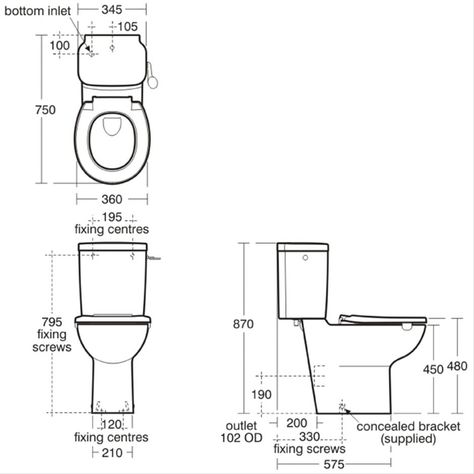 Doc M Shower Room Pack - Additional WC & Large Washbasin | Doc M Shower Rooms | Doc M Packs | Bluebook Closet Rod Height, Adjustable Shower Head, Shower Seat, Shower Rail, Closet Rod, Bathroom Suite, Diy Bar, Bathroom Collections, Shower Taps