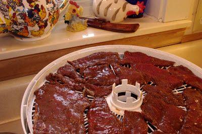 Ground Beef Jerky Recipe, Beef Jerky Dehydrator, Beef Jerky Recipe Dehydrator, Jerky Recipes Dehydrator, Deer Jerky Recipe, Deer Jerky, Jerky Marinade, Beef Jerky Recipe, Venison Jerky