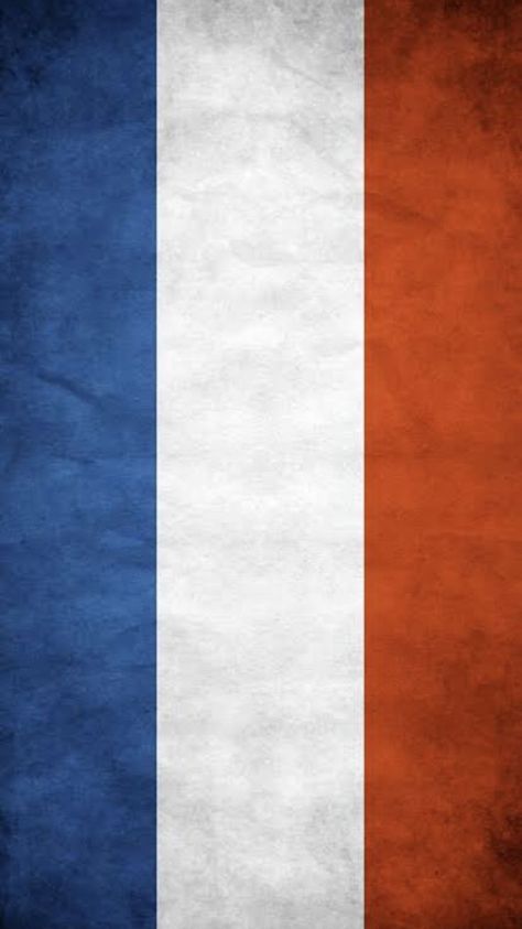 #Netherlands | Papel de parede watsapp, Bandeira da frança, Planos de fundo France National Flag, France Wallpaper, Full Hd Wallpaper Download, Japanese Wallpaper, Netherlands Flag, Country Backgrounds, Japanese Wallpaper Iphone, Wallpaper For Phone, France Flag