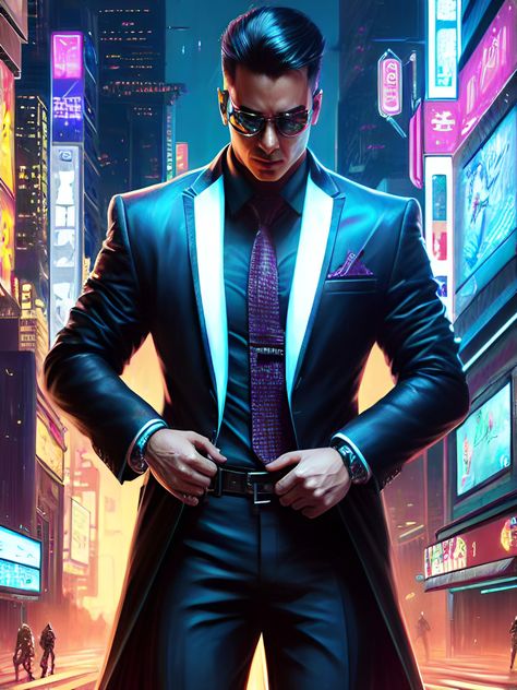 Cyberpunk Male Character Cyberpunk Art Male, Cyberpunk Character Art Male, Cyberpunk Character Male, Cyberpunk Boy, Cyberpunk Character Art, Cyberpunk Male, Cyberpunk Cosplay, Fashion Casual Outfits, Cyberpunk 2020