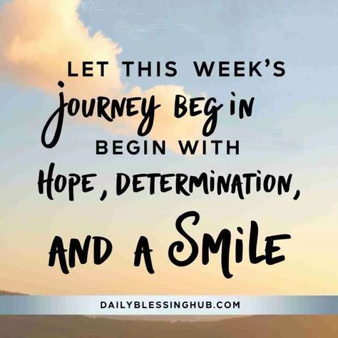 Monday Motivation Positive Thoughts, Monday Morning Blessings, Monday Morning Images, Motivation Positive Thoughts, Monday Morning Blessing, Monday Morning Inspiration, Monday Morning Motivation, Happy Monday Quotes, Monday Morning Quotes