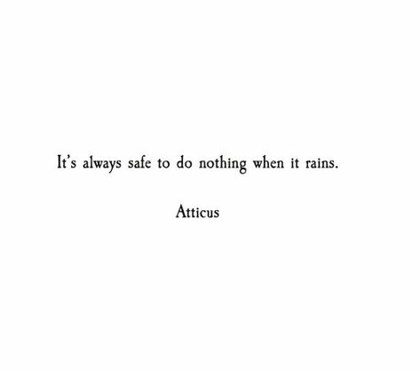 Stormy Days Quotes, Quote For Rainy Day, Poems About Rain Rainy Days, Quotes On Rain Rainy Days, Rain Captions Rainy Days, Love The Rain Quotes Rainy Days, Rainy Quotes Thoughts, Quotes About Rain Rainy Days, Quotes About Rainy Days