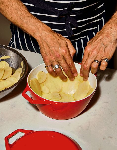 Cooking Still Life, Home Food Photography, Authentic Food Photography, Easy Food Photography, Home Cooking Photography, Diner Food Photography, Food In Film, Kitchen Still Life, Film Food Photography