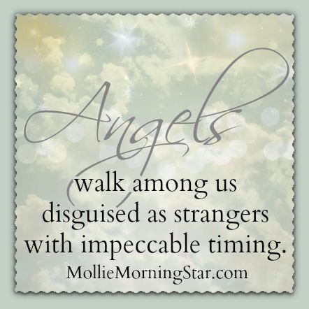 Earth Angels — Mollie Morning Star Quotes About Angels On Earth, Angel On Earth Quotes, Angels On Earth Quotes, Angels Among Us Quotes, Earth Angel Quotes, Beings Of Light, Angel Healing, Lovely Thoughts, Earth Quotes