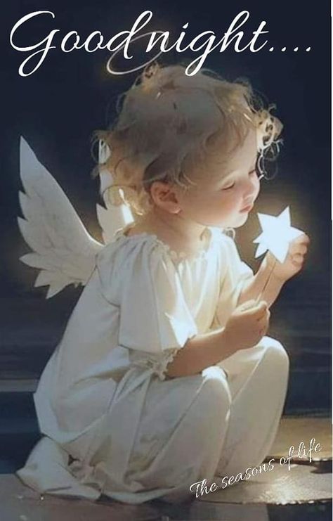 Good Morning My Angel, Jesus Smiling, Guardian Angel Pictures, Christmas Card Verses, Jesus Christ Painting, Best Nature Images, Catholic Decor, Spiritual Images, I Believe In Angels