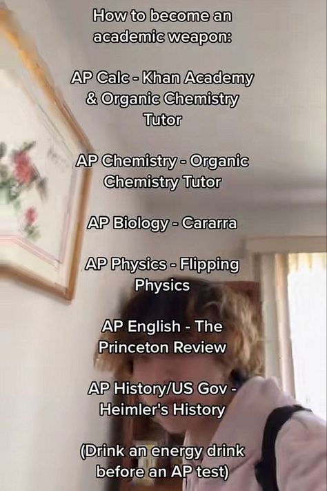 Ways To Release Rage, How To Be Valedictorian Tips, Academic Tips High Schools, How To Get Nook Miles Fast, School Outfits Collared Shirt, How To Get Out Of Lukewarmness, What Classes To Take In High School, What Vibe Do You Give, Sat Study Plan 1 Month