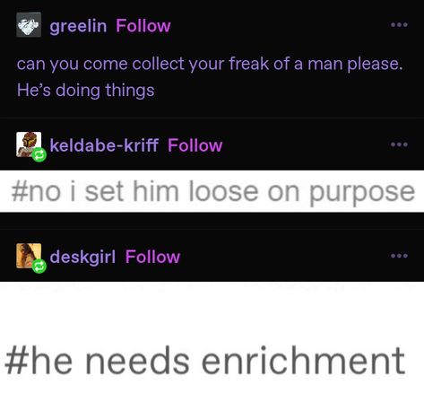 Franziska Von Karma Aesthetic, Tumblr Textpost Funny, Relationship Textposts, Cursed Text Posts, Oc Tumblr Posts, Text Memes Tumblr, Character Text Posts, Funny Dialogues Prompts, Textposts Tumblr Funny