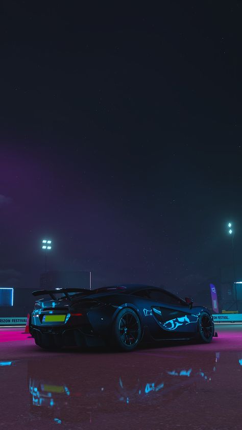 Amoled 8k Wallpaper, Street Cyberpunk, Car Wallpaper For Mobile, Ultra 4k, Lykan Hypersport, Wallpaper Car, Ultra Hd 4k Wallpaper, Mclaren 570s, Wallpaper For Mobile