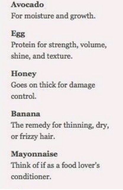 #hairtips, #healthyhair, #curlyhairhacks Hair Home Remedies, Rid Of Frizzy Hair, Frizzy Hair Solution, Frizzy Hair Remedies, Frizzy Hair Tips, Hair Wash Day, Remove Unwanted Hair, Diy Hair Masks, Diy Beauty Treatments