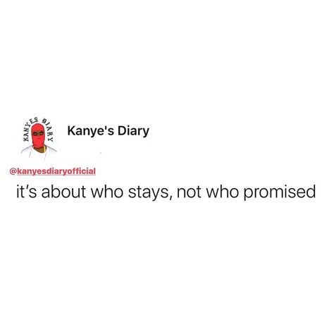 Stay Strong Quotes For Best Friends, Savage Friendship Quotes, Mf Quotes, Motivational Quotes Strength, Insta Quote, Kanye Tweets, Quotes Strength, Longing Quotes, Stay Strong Quotes