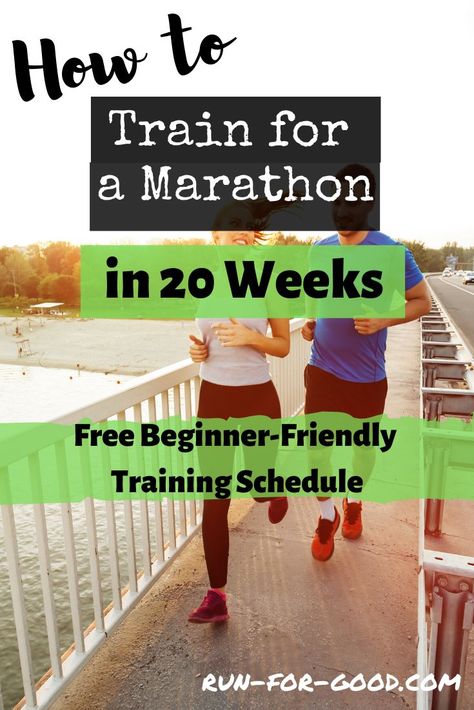 20 Week Marathon Training Plan Beginner, Half Marathon Training For Beginners 20 Weeks, Mini Marathon Training Schedule For Beginners, 20 Week Marathon Training Plan, Full Marathon Training Plan Beginner, 24 Week Half Marathon Training Plan, Beginner Marathon Training, Sub 2 Hour Half Marathon Training Plan, Marathon Training Diet