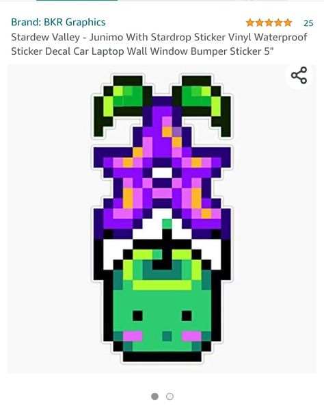 Stardew Valley Junimo, Nature Witch, Spiderman Coloring, Spooky Witch, Ipad Snap, Barbie Coloring Pages, Gothic Furniture, Perler Bead Templates, Hello Kitty Coloring