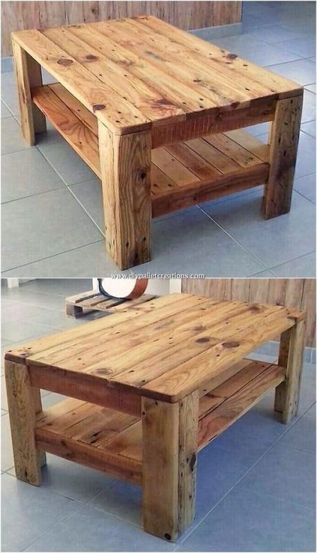 beginner woodworking projects diy Table Palette, Wood Pallet Tables, Royal Table, Wood Furniture Plans, Wooden Pallet Furniture, Wooden Pallet Projects, Wood Pallet Projects, Table Frame, Diy Wood Projects Furniture