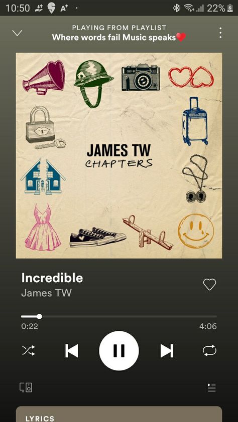 Can I Be Him James Arthur Spotify, James Tw, Somebody New Sophia James Spotify, Car's Outside James Arthur Song, Cars Outside James Arthur Spotify, Train Wreck James Arthur Lyrics, You And I, Map, The Incredibles