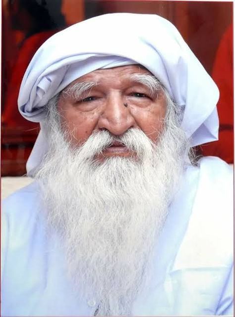 Jai Gurudev, View Photo, Photo Albums, Hd Images, Jay