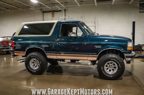 1994 Ford Bronco, 1994 Bronco, 1995 Bronco, Ford Bronco 1996, 1990 Ford Bronco, 1995 Ford Bronco, Old Ford Bronco, Classic Bronco, Ford Suv