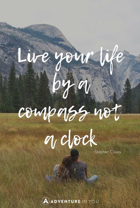 the best travel quotes - Google Search Compass Quotes, Travel Tattoo Ideas, New Adventure Quotes, Life Goals Quotes, Mountain Quotes, Life Goals Pictures, Jeep Camping, European Trip, Best Travel Quotes