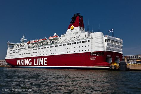 Viking Homelands Cruise, Viking Line, Viking Long Boat, Viking Longboat, Viking Longship, Ferry Boat, Norseboat 17.5, My Heritage, Old Barns