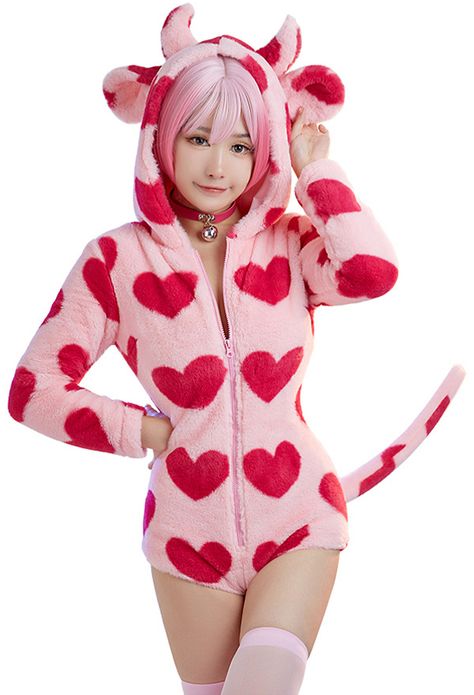 Long sleeve onesie