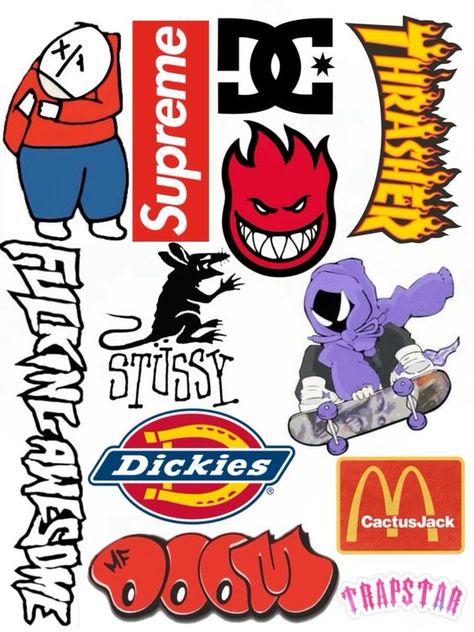 Skate Stickers Sticker #sticker Stickers #stickers freesticker #freesticker freestickers #freestickers free download sticker #freedownloadsticker 16.108 Cool Stickers For Phone Case, Stussy Stickers Printable, Dickies Sticker, Dickies Wallpaper, Stussy Font, Stussy Sticker, Font Graffiti, Skate Logo, Phone Cover Stickers