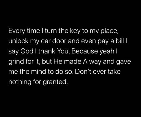 Humbled. Blessed. Grateful. Grateful For The Real Ones Quotes, I Have Been Blessed Quotes, Grateful And Humble Quotes, Humbled And Grateful Quotes, Beyond Blessed Quotes, So Blessed Quotes, Be Blessed Quotes, Grateful Thankful Blessed Quotes, Blessed Life Quotes