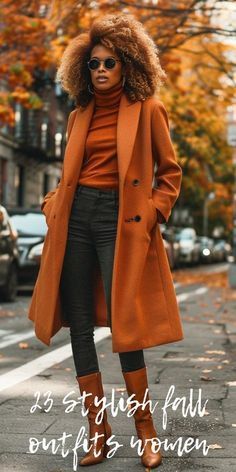 Trending Fall Outfits 2024 Casual, Transitional Work Outfits, Soft Autumn Clothes, Fall Aesthetic Outfit, Winter Outfits 2024, Trendy Fall Fashion, Fall Outfits Ideas, Stylish Fall Outfits, Fashion Fails