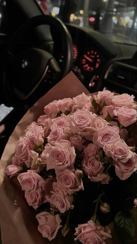 Luxury Flower Bouquets, Boquette Flowers, Nothing But Flowers, Flower Therapy, Beautiful Bouquet Of Flowers, Luxury Flowers, Foto Ideas Instagram, Beautiful Bouquet, Love Flowers