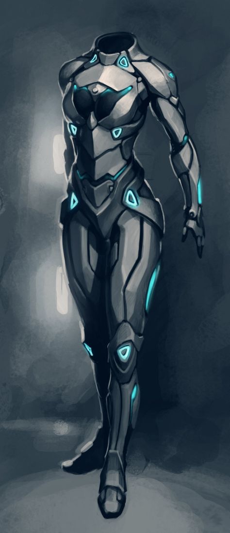 space suit, Hasan Danilov on ArtStation Scifi Suit Female, Sci Fi Outfit Concept Art, Female Scifi Armor, Futuristic Female Character Concept, Hero Suit Design, Sci Fi Outfits, Space Armor, Sci Fi Character Design, Superhero Suits