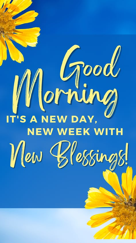 Good Morning Quotes Monday, Monday Good Morning Quotes, Monday Good Morning Wishes, Morning Quotes Monday, Monday Morning Greetings, Monday Morning Wishes, Monday Good Morning, Monday Morning Blessing, Happy Monday Morning