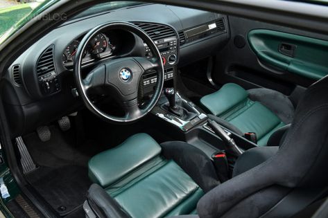 image of BMW E36 M3 GT 27 830x553 E36 Interior, 1997 Bmw M3, E36 Sedan, 1995 Bmw M3, Bmw M3 Sedan, Bmw E36 M3, Bmw M3 Coupe, Bmw Touring, E36 Coupe