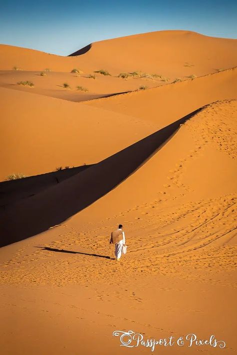 Morocco Desert Glamping at Merzouga Luxury Desert Camp Desert Glamping, Desert Morocco, Morocco Desert, Desert Camp, The Sahara Desert, Visit Morocco, Glamping Site, Luxury Camping, Sahara Desert